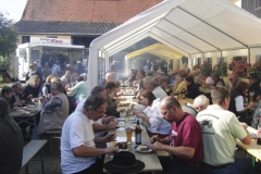 Bild12